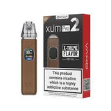 OXVA XLIM Pro Kit