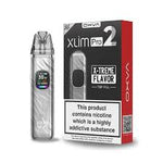 OXVA XLIM Pro Kit