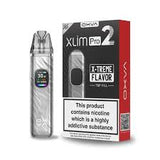 OXVA XLIM Pro Kit