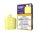 Stlth Loop Max x Elfbar - Closed Pod System [ON]