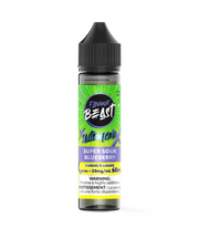Flavour Beast Salt Nic 60mL - E-Liquid [FE]