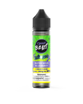 Flavour Beast Salt Nic 60ML (OUTSIDE ONTARIO ONLY)