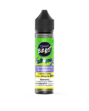 Flavour Beast Salt Nic 60ML (OUTSIDE ONTARIO ONLY)
