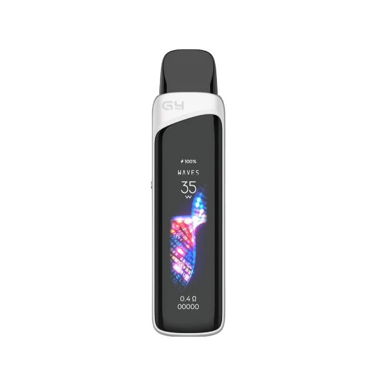 UWELL caliburn G4 kit