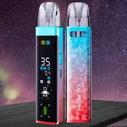 Uwell Caliburn G3 Pro - Open Pod System Kit [CRC]
