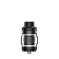Aspire PockeX Replacement Coil [CRC]