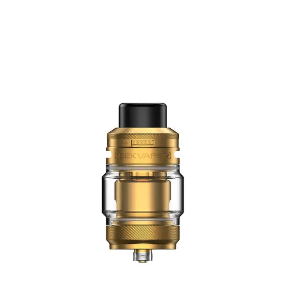 GeekVape Z Sub-Ohm SE - Tank [CRC]