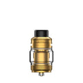GeekVape Z Sub-Ohm SE - Tank [CRC]