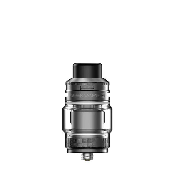 GeekVape Z Sub-Ohm SE - Tank [CRC]