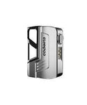 Gunnpod Device Battery