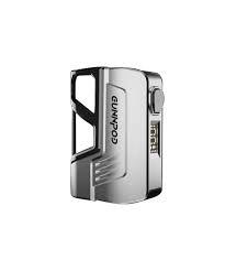 Gunnpod Device Battery