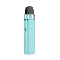 Uwell Caliburn G3 lite Open Pod Kit [CRC]