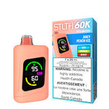 Stlth 60K (Outside Ontario Sale)b