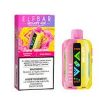ELFBAR MIXART 40K