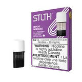 Stlth Pod Pack ONTARIO STAMP