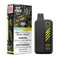 Twelve Monkeys x Flavour Beast Mode Max 2 50K - Jetable [FR]