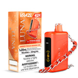 Kraze Luna 42k (Outside Ontario Only)