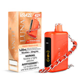 Kraze Luna 42k (Outside Ontario Only)
