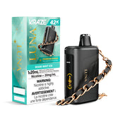 Kraze Luna 42k (Outside Ontario Only)