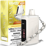 Kraze Luna 42k (Outside Ontario Only)