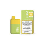 VICE BOX DISPOSABLE 6000 (OUTSIDE ONTARIO ONLINE SALE ONLY)
