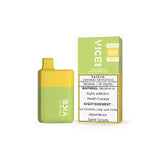 VICE BOX DISPOSABLE 6000 (OUTSIDE ONTARIO ONLINE SALE ONLY)