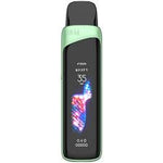 G4 PRO Caliburn UWELL