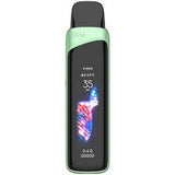 G4 PRO Caliburn UWELL