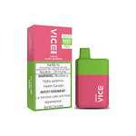 VICE BOX DISPOSABLE 6000 (OUTSIDE ONTARIO ONLINE SALE ONLY)