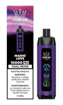 Al Fakher 10000 (OUTSIDE ONTARIO ONLINE ONLY)