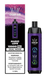 Al Fakher 10000 (OUTSIDE ONTARIO ONLINE ONLY)