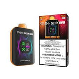 STLTH x Geek Bar 80K ( Ontario Stamp )