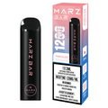 Marz Bar 1200 zero nic [ON]