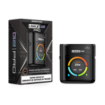 Level X G2 Pro Battery