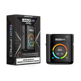 Level X G2 Pro Battery