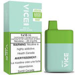 VICE BOX DISPOSABLE 6000 (OUTSIDE ONTARIO ONLINE SALE ONLY)