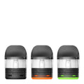 OXVA NeXlim Replacement Pod [CRC]