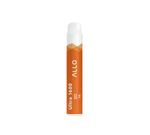 Allo 1600 (OUTSIDE ONTARIO ONLINE SALE ONLY)