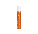 Allo 1600 (OUTSIDE ONTARIO ONLINE SALE ONLY)