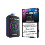 STLTH x Geek Bar 80K ( Ontario Stamp )