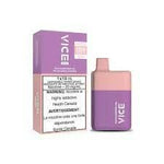 VICE BOX DISPOSABLE 6000 (OUTSIDE ONTARIO ONLINE SALE ONLY)