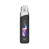 G4 PRO Caliburn UWELL