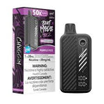 Flavour Beast Mode Max 2 50K (Outside Ontario Only)a