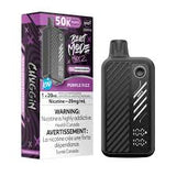 Flavour Beast Mode Max 2 50K (Outside Ontario Only)a