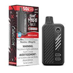 Flavour Beast Mode Max 2 50K (Outside Ontario Only)a