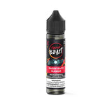 Flavour Beast Salt Nic 60ML (OUTSIDE ONTARIO ONLY)