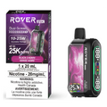 Rover 25K - Disposable [ON]