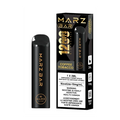 Marz Bar 1200 10mg [ON]