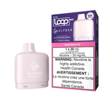 STLTH LOOP MAX ELFBAR (ONTARIO STAMP)