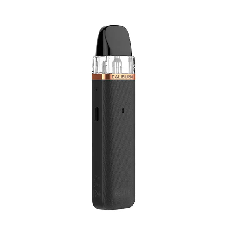 Uwell Caliburn G3 lite Open Pod Kit [CRC]